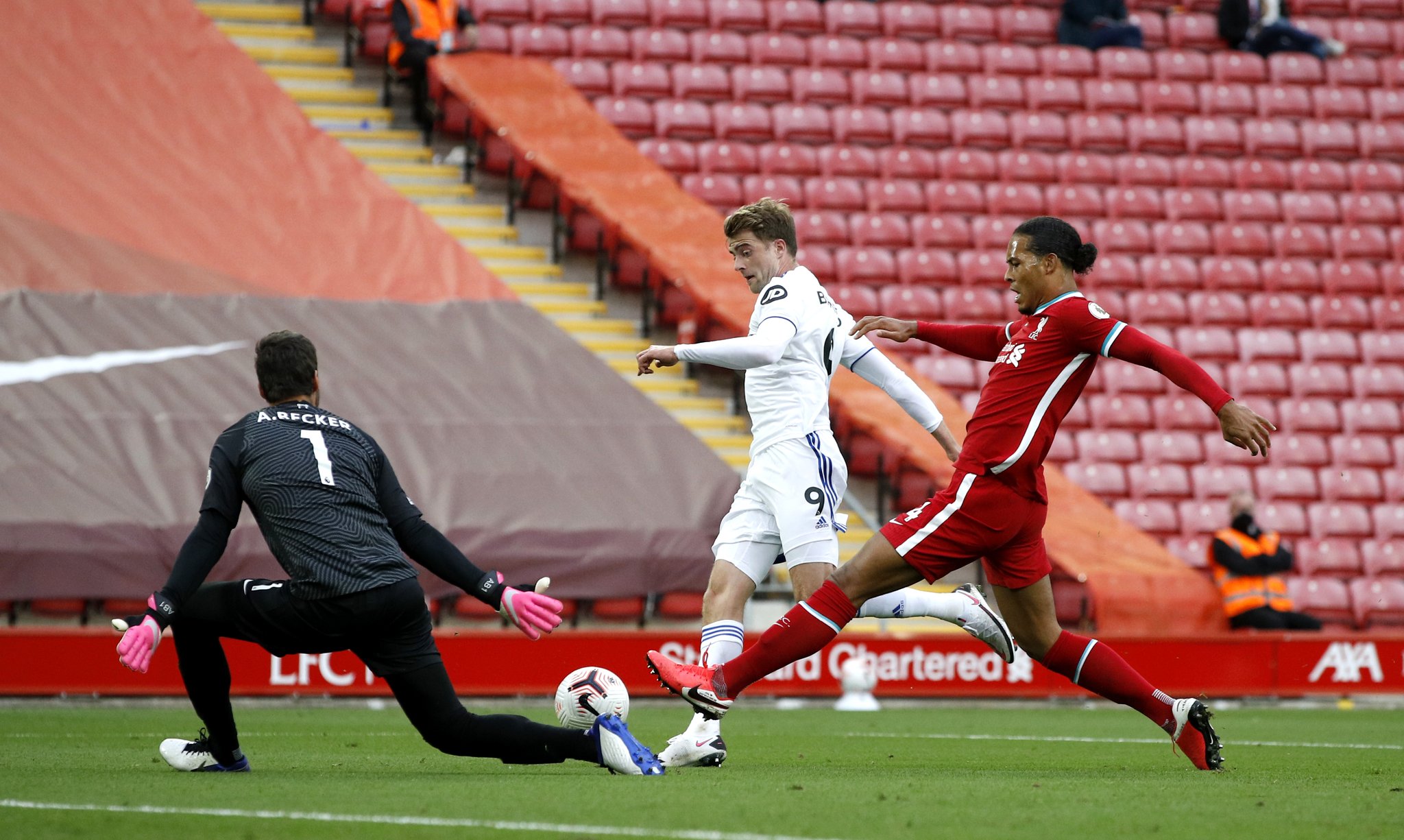 长期保持竞 长期保持竞