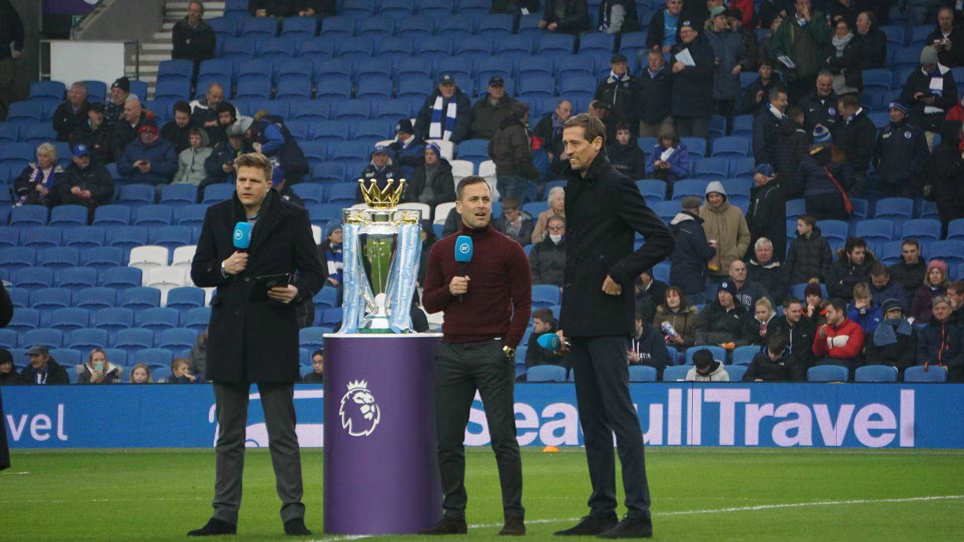 对于潘展乐 对于潘展乐