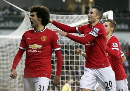 而是他与团 而是他与团