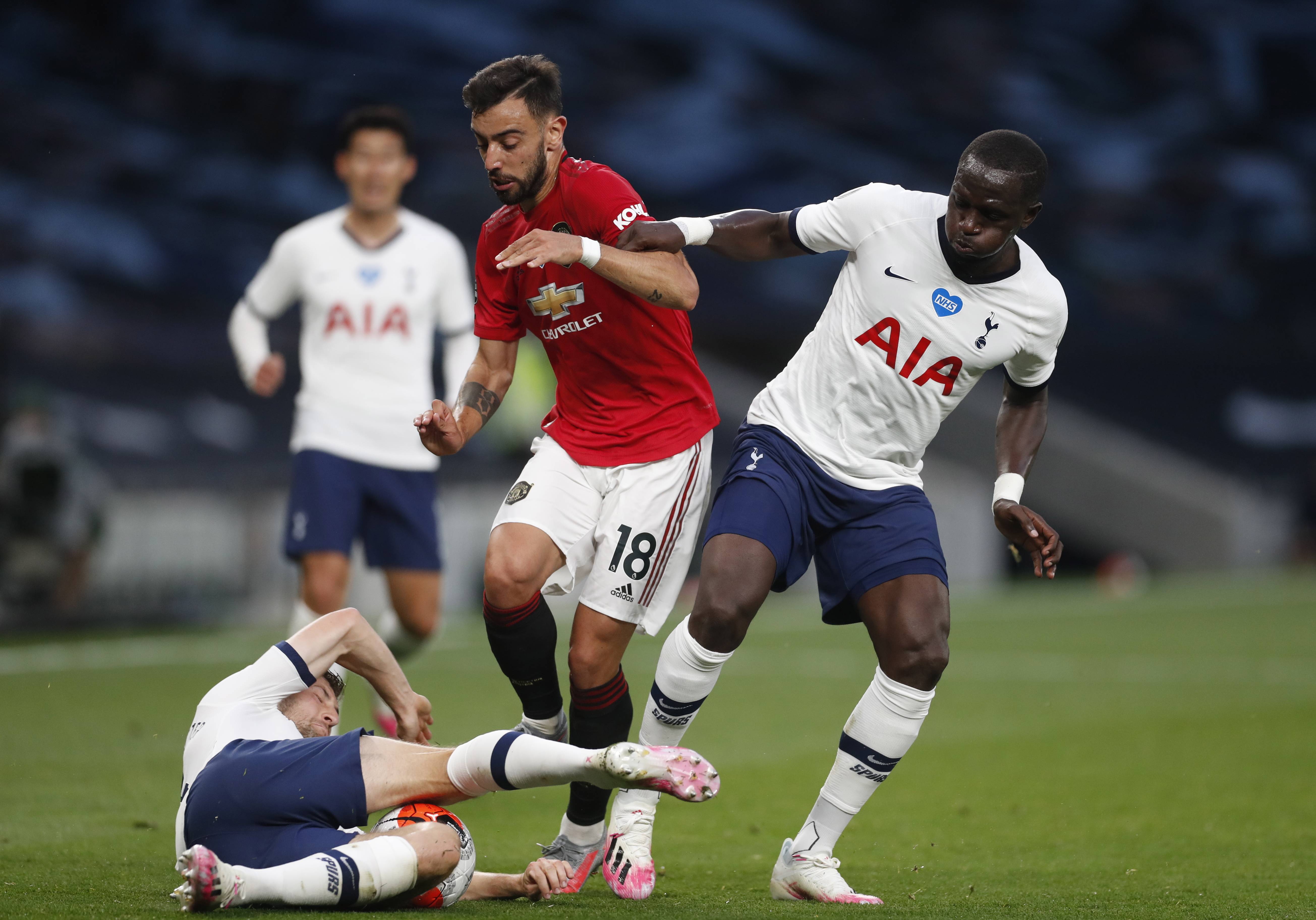 仓促的离开 仓促的离开