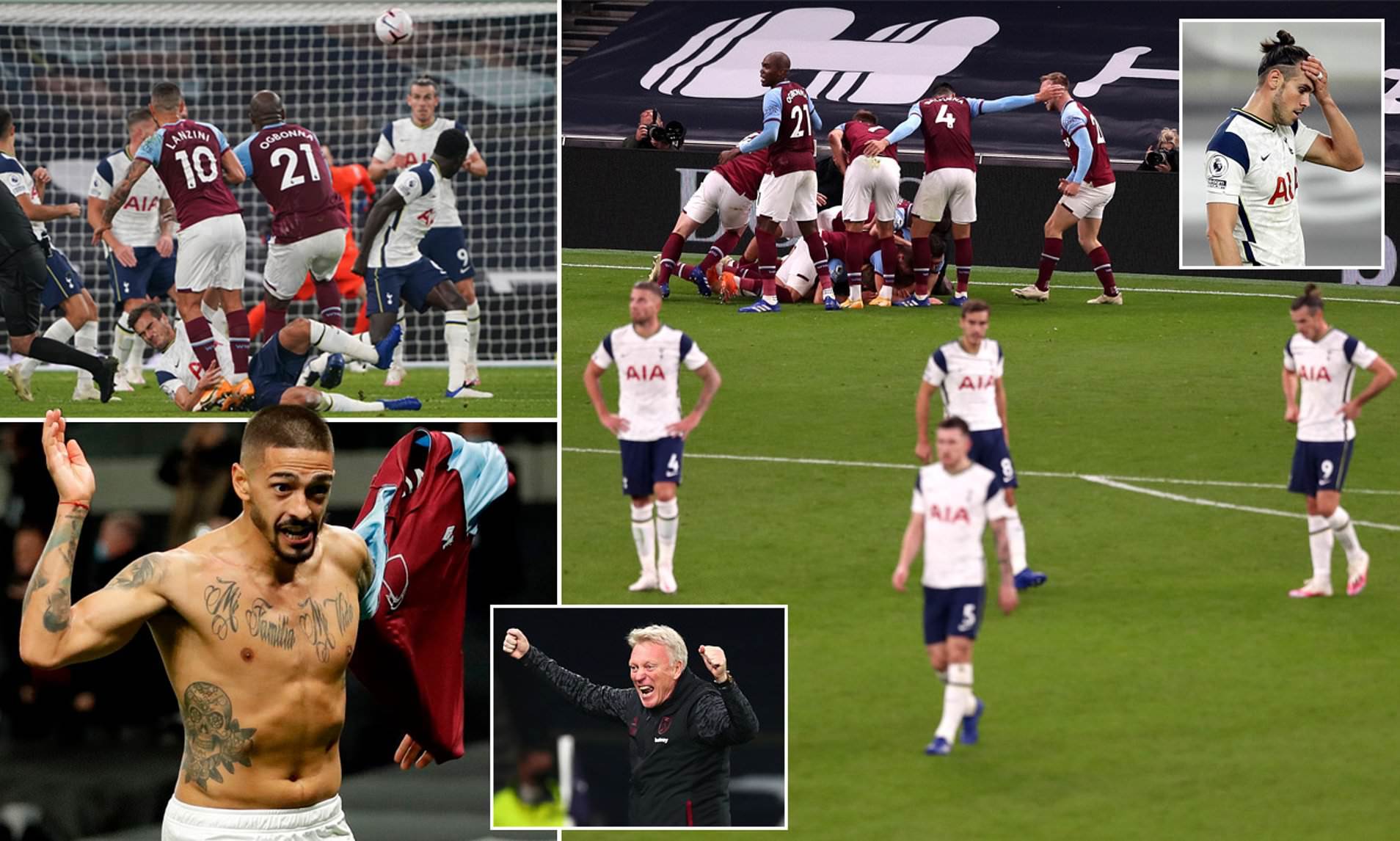 更是一次在 更是一次在