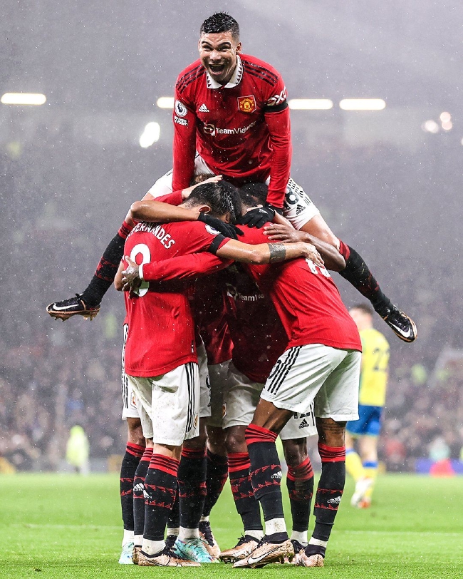 场的精彩表 场的精彩表