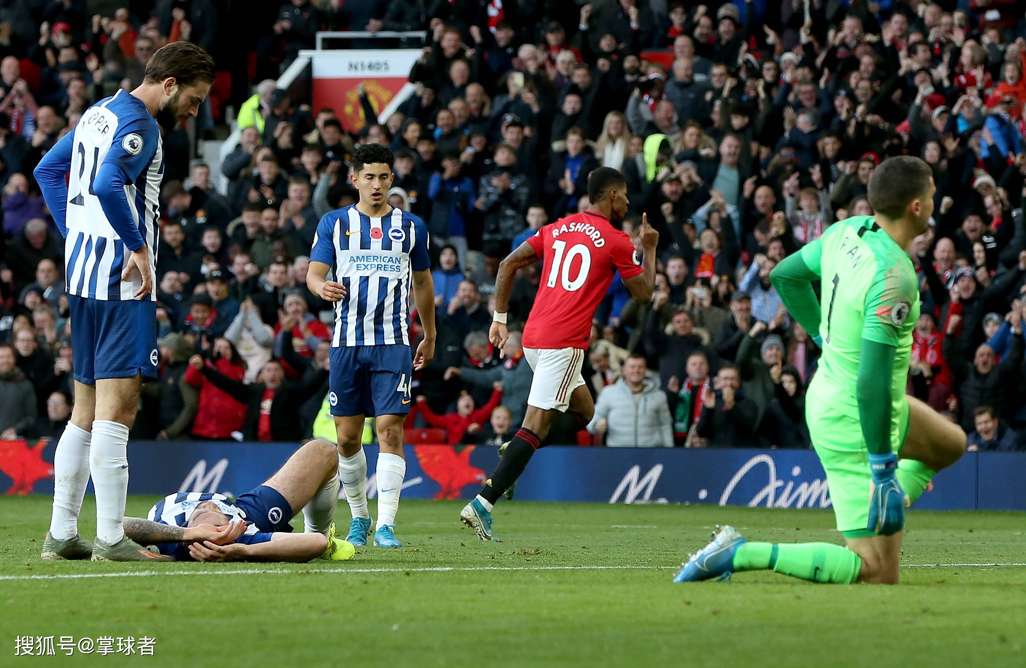 不畏困难 不畏困难