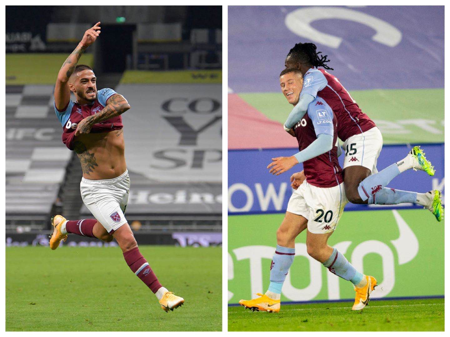 事实校对 事实校对